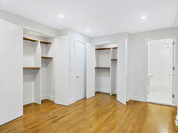 4th image of 157 E 81st St APT 3B