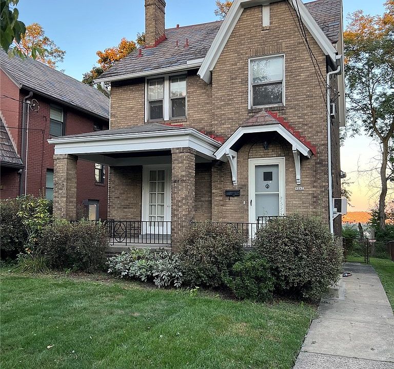 1st image of 3207 Shady Ave