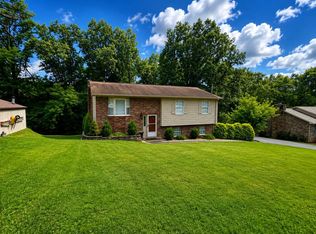 165 Cayman Dr, Beckley, WV 25801