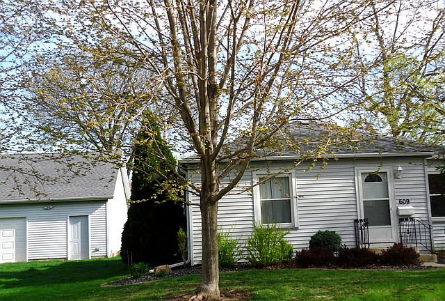 1st image of 609 Oconor Ave