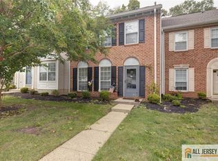 49 Albury Way, North Brunswick, NJ 08902