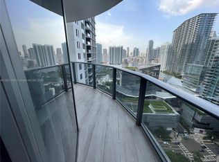 55 SW 9th St UNIT 2601, Miami, FL 33129