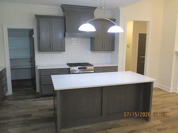 5th image of 113 Tybee Ln