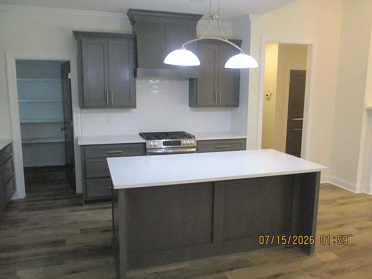 113 Tybee Ln — Photo 5
