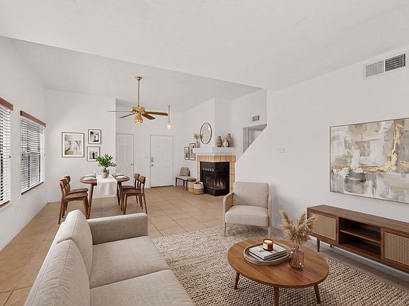 4th image of 7709 Pinewood Dr NW