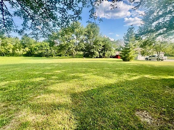 5th image of 147 Blackford Rd