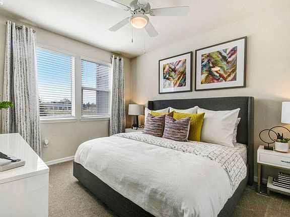 5th image of 2155 Robert J Conlan Blvd NE #3-216