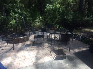 111 Barkentine Ct, St Simons Island, GA 31522