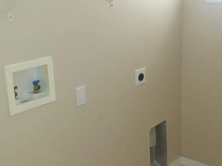 3953 Pemberly Pines Cir — Photo 13