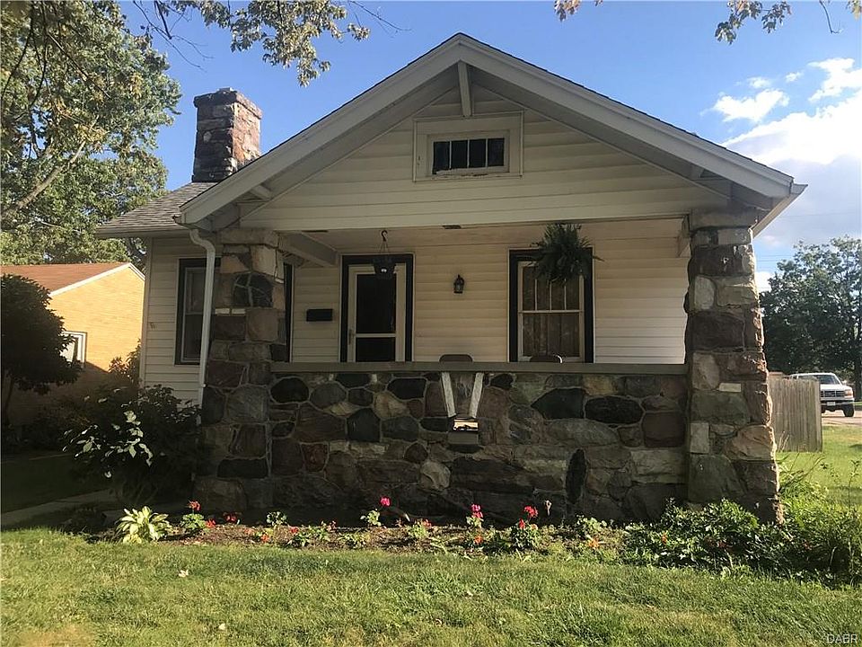 1st image of 118 Wolf Ave