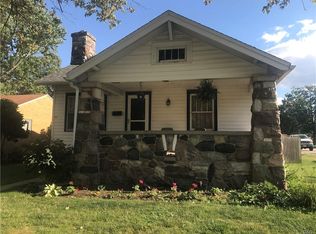118 Wolf Ave, Englewood, OH