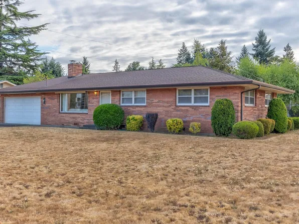 711 NE 92nd Ave, Vancouver, WA 98664