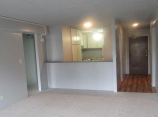 303 Liliuokalani Ave APT 1004, Honolulu, HI 96815