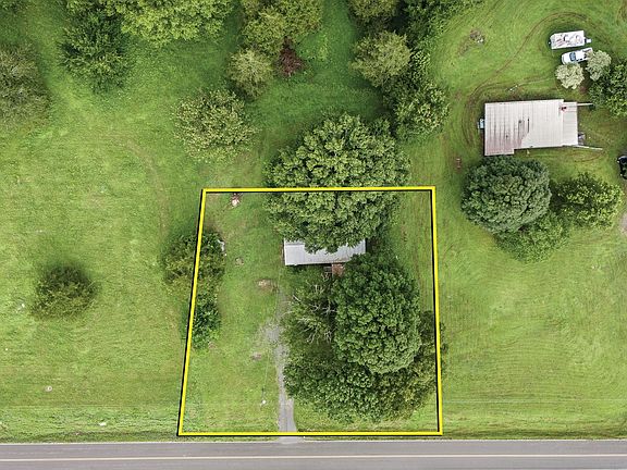 3rd image of 97 Delina Boonshill Rd