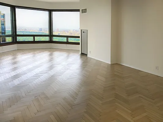 Rented by On Site Realty | media 13
