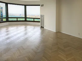 Rented by On Site Realty