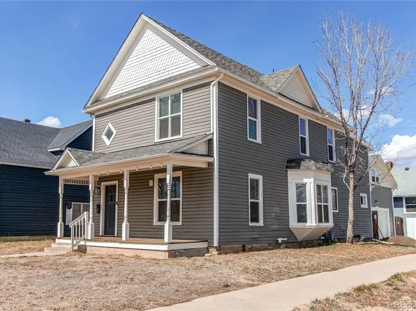 1201 10th Street, Greeley, CO 80631