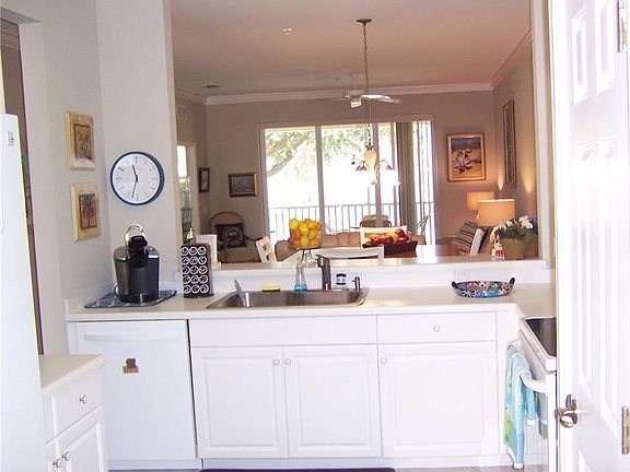 4th image of 19421 Cromwell Ct APT 204