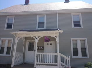 42 Winship Dr, Stoneham, MA 02180