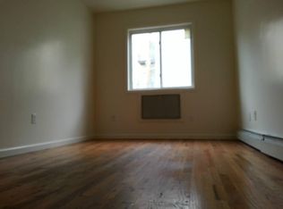 109 Thatford Ave #1, Brooklyn, NY 11212