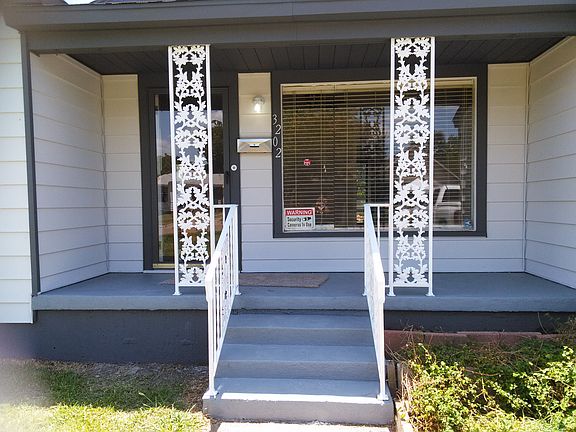 2nd image of 3202 Casino Dr