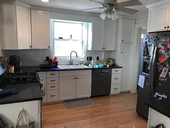 5th image of 616 S 31st Ave