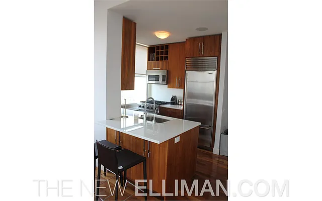 Rented by Douglas Elliman | media 50