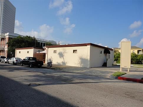 4th image of 520 20th St