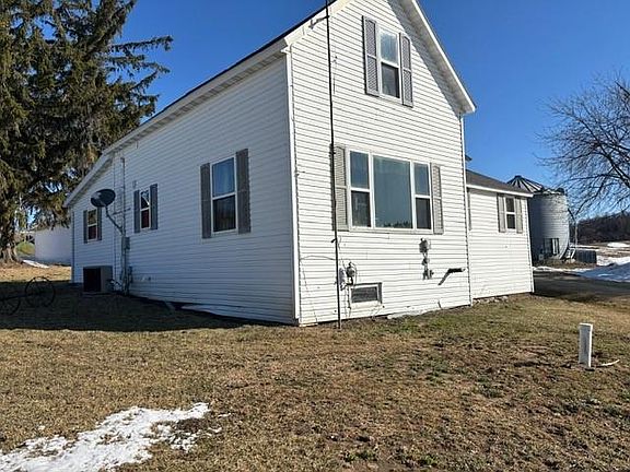 4th image of N41286 Halama Road