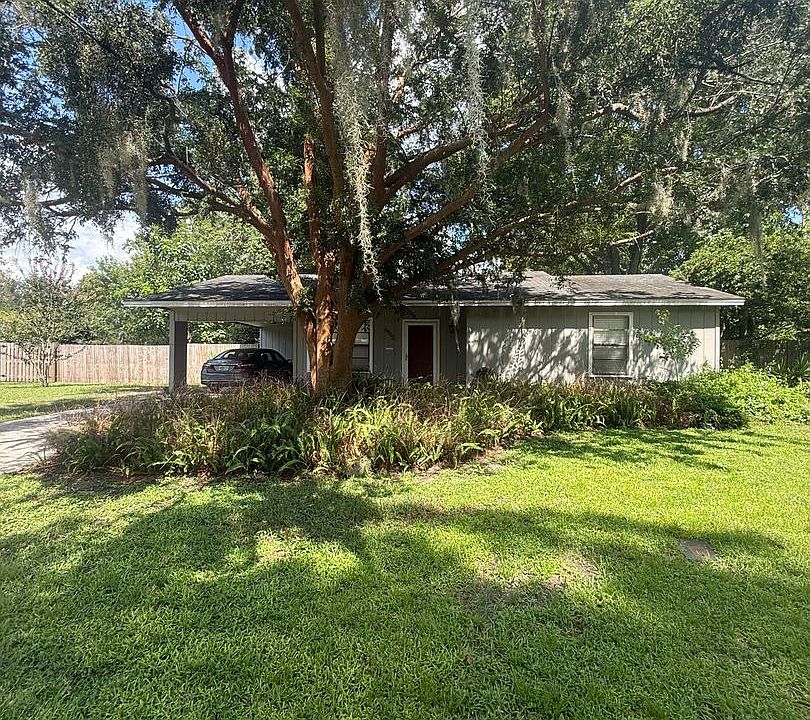 1st image of 6513 NW 27th St