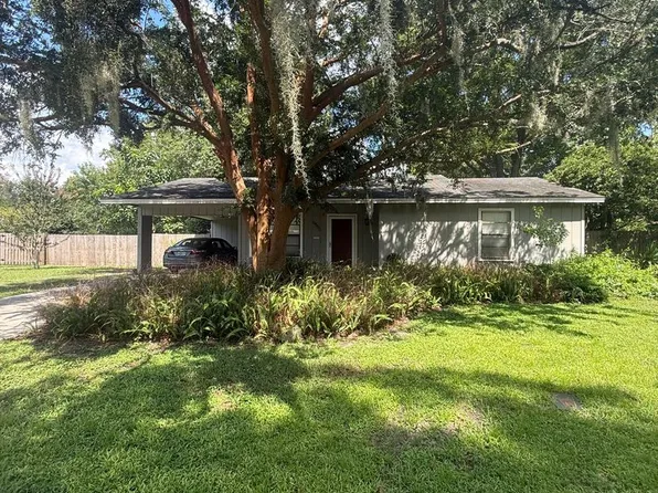 6513 NW 27th St, Gainesville, FL 32653