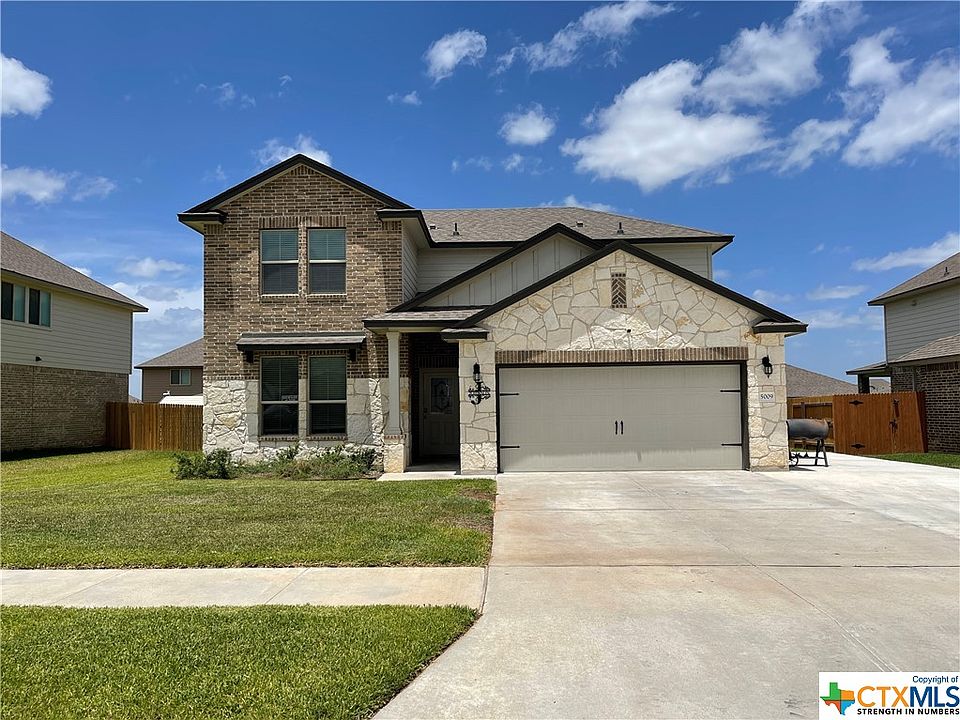 1st image of 5009 Hacienda Dr