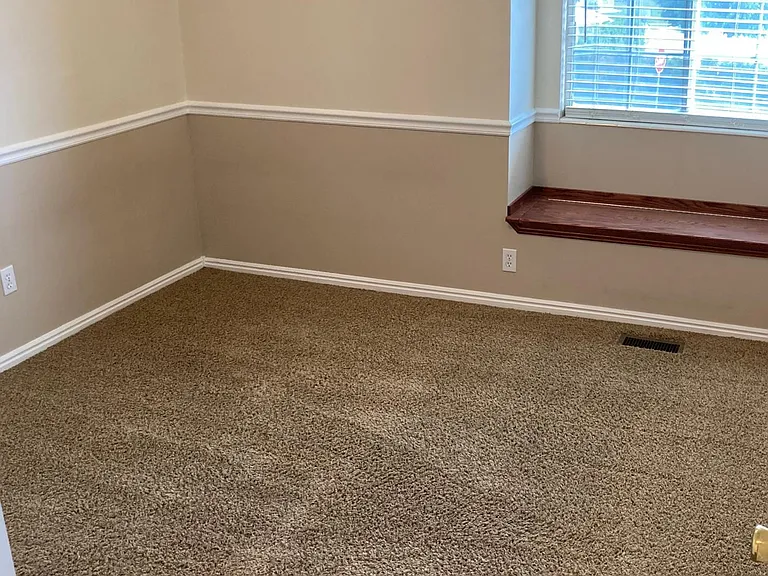 734 W Sweet Meadow Ln — Photo 13