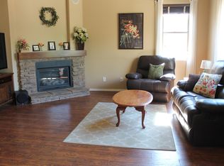 17955 W Sunnyslope Ln, Waddell, AZ 85355
