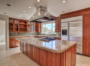 75537 Desierto Dr, Indian Wells, CA 92210