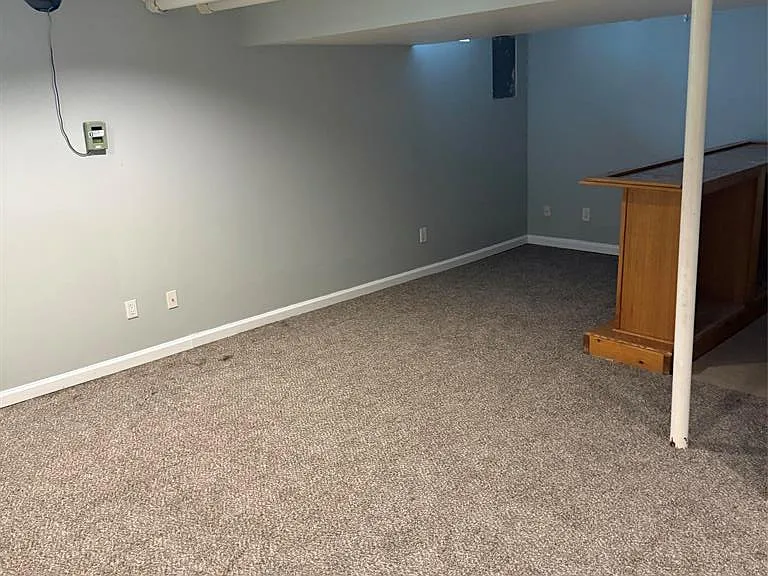 1106 Oak Valley Dr — Photo 17