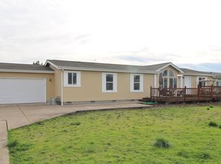 2285 Maia Loop, Springfield, OR 97477