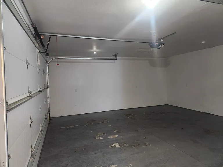 801 N 24th Ave #A — Photo 13