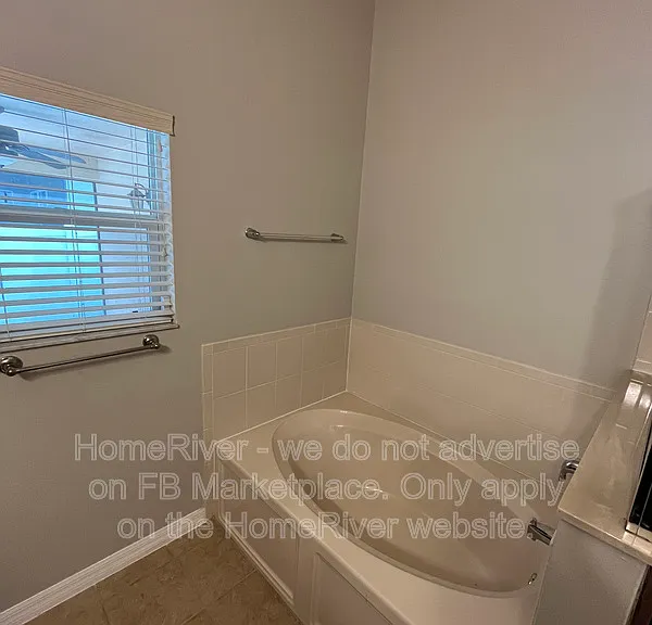 5705 Great Egret Dr — Photo 41