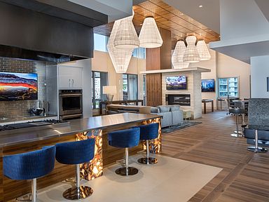 miro brickell miro brickell