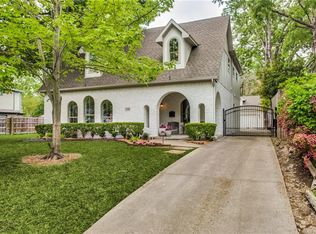 6308 Belmont Ave, Dallas, TX 75214