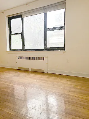 Rented by AJ Clarke | media 16