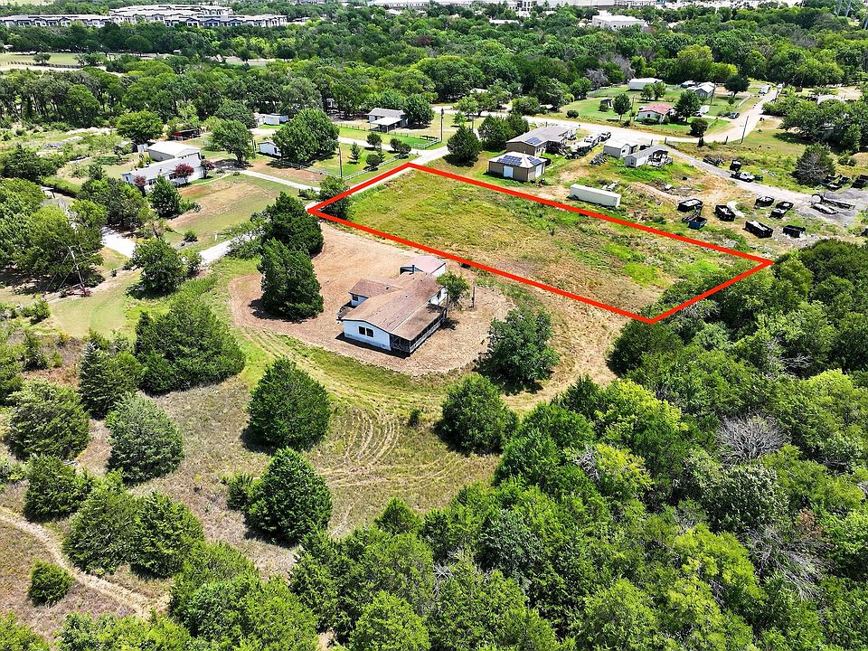 1st image of 0 Stanford Ct