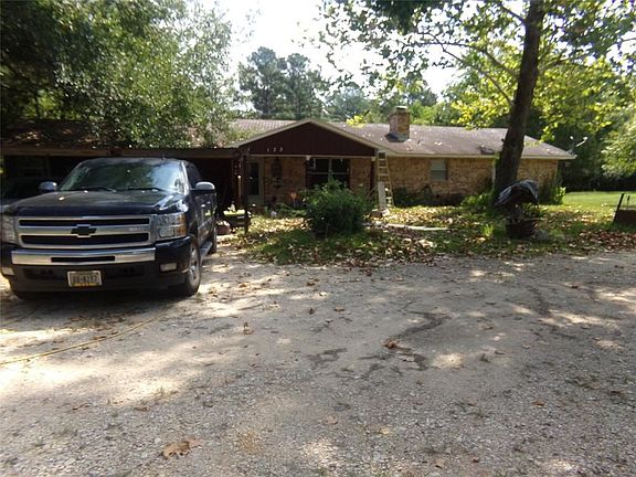 2nd image of 133 Jefferson Ln