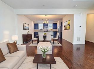 5435 W 97th Ave, Westminster, CO 80020