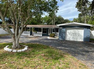 3030 Park St N, Saint Petersburg, FL 33710