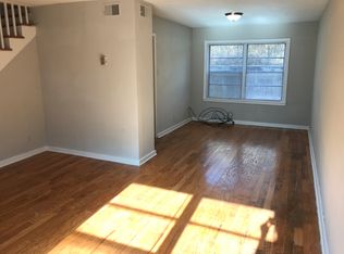 1691 Valley Ave, Birmingham, AL 35209