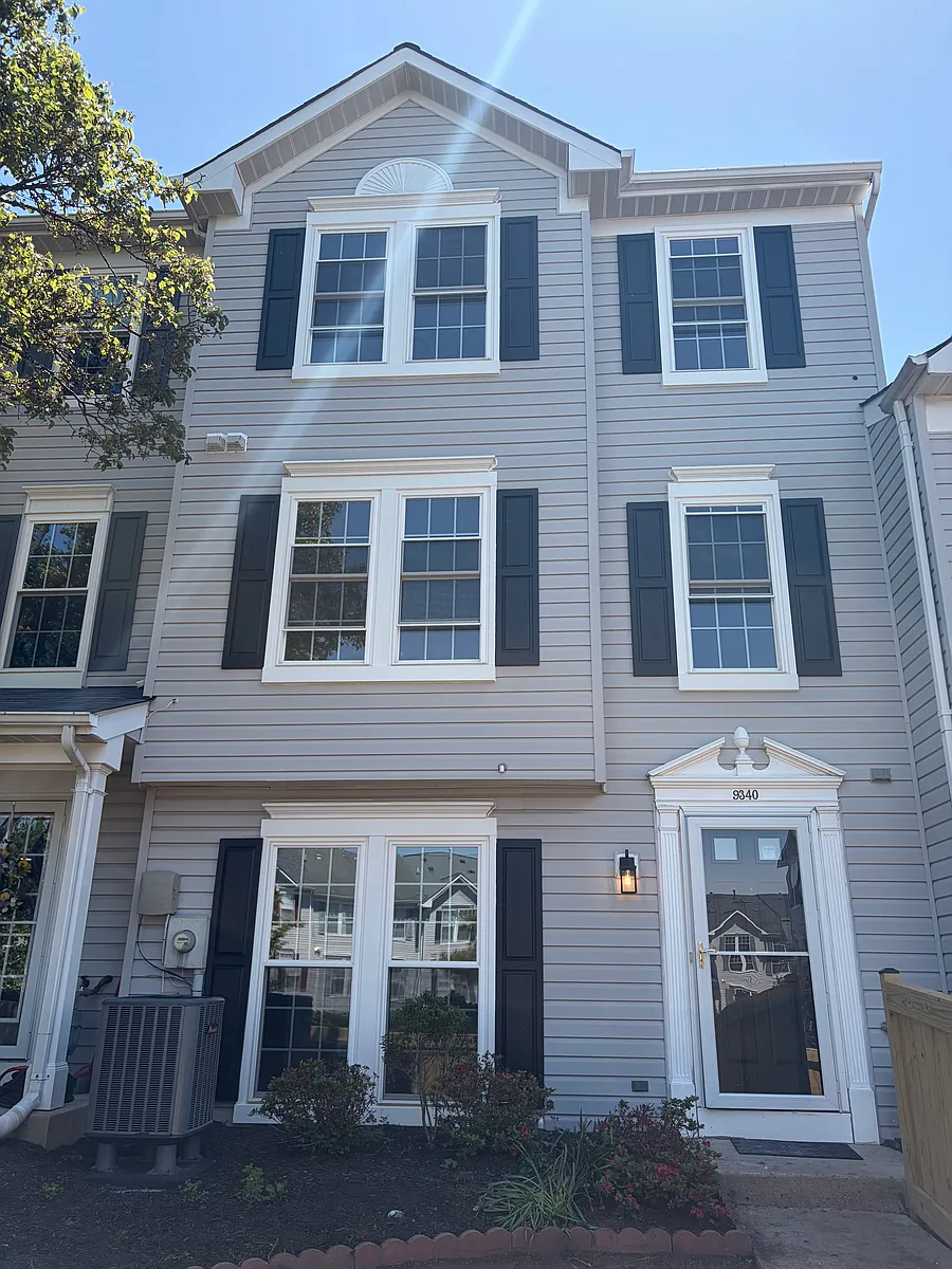 Building Photo - 9340 Wax Myrtle Way