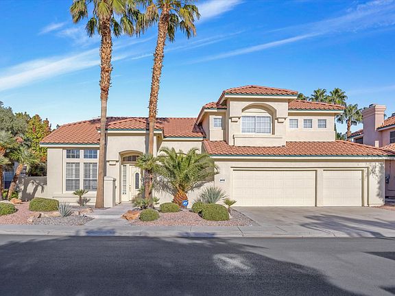 3rd image of 2916 Sunstone St
