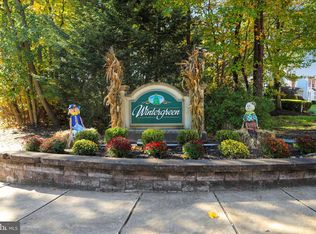 11 Benchly Way, Marlton, NJ 08053